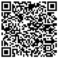 QR Code for bitcoin:bitcoin:bitcoin:bitcoin:bitcoin:bitcoin:bitcoin:bitcoin:bitcoin:LNdutuQgXVFUPwiUU97zCUogZK1SJsXjKY