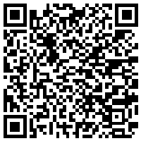 QR Code for bitcoin:bitcoin:bitcoin:bitcoin:bitcoin:bitcoin:bitcoin:bitcoin:bitcoin:LNeL1aF8mCZ8Jjn16ChbuLLzrc9JbpPSNK