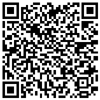QR Code for bitcoin:bitcoin:bitcoin:bitcoin:bitcoin:bitcoin:bitcoin:bitcoin:bitcoin:LNeg1xsPXxZGoZRAcCUSbE2emWXVhKcrXP