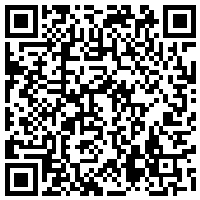 QR Code for bitcoin:bitcoin:bitcoin:bitcoin:bitcoin:bitcoin:bitcoin:bitcoin:bitcoin:LNenRe4GVayicidef3SFMChcVLXUUYYB7E