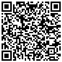 QR Code for bitcoin:bitcoin:bitcoin:bitcoin:bitcoin:bitcoin:bitcoin:bitcoin:bitcoin:LNfeNLgcTbb8UePytXvDeYTCxMSLgrB2Ku