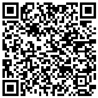 QR Code for bitcoin:bitcoin:bitcoin:bitcoin:bitcoin:bitcoin:bitcoin:bitcoin:bitcoin:LNgrgiZo7VzpDMLGxKUvUGU51e7ezzxWqS