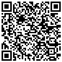 QR Code for bitcoin:bitcoin:bitcoin:bitcoin:bitcoin:bitcoin:bitcoin:bitcoin:bitcoin:LNhMYv7GSZjX3SjZfK635r2ZBDpg7hJV4e