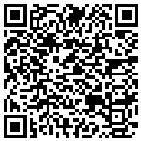 QR Code for bitcoin:bitcoin:bitcoin:bitcoin:bitcoin:bitcoin:bitcoin:bitcoin:bitcoin:LNjBquBRrfU2aSwQf7iAYXVLEtmWS7LprF