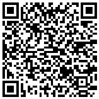 QR Code for bitcoin:bitcoin:bitcoin:bitcoin:bitcoin:bitcoin:bitcoin:bitcoin:bitcoin:LNjW9TNHw2LaugHT7XN5JHxxaqrAphundo