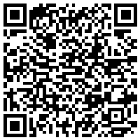 QR Code for bitcoin:bitcoin:bitcoin:bitcoin:bitcoin:bitcoin:bitcoin:bitcoin:bitcoin:LNjwt448rPCDuQQuFBPmuS3WtzrsprVBBE