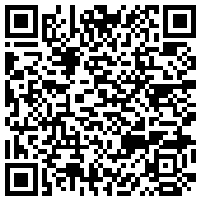 QR Code for bitcoin:bitcoin:bitcoin:bitcoin:bitcoin:bitcoin:bitcoin:bitcoin:bitcoin:LNk59ywQNBfPyF4rbxP9VySbYYQHKCnb3P