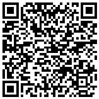 QR Code for bitcoin:bitcoin:bitcoin:bitcoin:bitcoin:bitcoin:bitcoin:bitcoin:bitcoin:LNkNHim3VC9Z5TS8Cd88QXwjf5fuVRiXdr