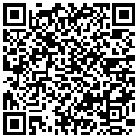 QR Code for bitcoin:bitcoin:bitcoin:bitcoin:bitcoin:bitcoin:bitcoin:bitcoin:bitcoin:LNovBZBrpmxgiXUrXhRADnkLzR4uNPtKA2