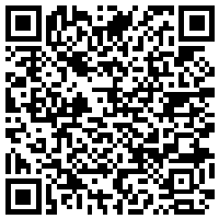 QR Code for bitcoin:bitcoin:bitcoin:bitcoin:bitcoin:bitcoin:bitcoin:bitcoin:bitcoin:LNp9PE61LV24Jp14kAFFvxLdLEwTMk8TAW