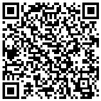 QR Code for bitcoin:bitcoin:bitcoin:bitcoin:bitcoin:bitcoin:bitcoin:bitcoin:bitcoin:LNtXfRGhmoGSzT1Nn29aLLUSNajPLMRboc