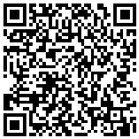 QR Code for bitcoin:bitcoin:bitcoin:bitcoin:bitcoin:bitcoin:bitcoin:bitcoin:bitcoin:LNtvRG8fPGRTaPhHSPDa7B8xPbE7Q1M7vQ
