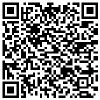 QR Code for bitcoin:bitcoin:bitcoin:bitcoin:bitcoin:bitcoin:bitcoin:bitcoin:bitcoin:LNupoz47ZuPvyu2WD8nLPETDCVCmqcyd4a