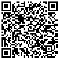 QR Code for bitcoin:bitcoin:bitcoin:bitcoin:bitcoin:bitcoin:bitcoin:bitcoin:bitcoin:LNxK45AVeAD9gTx3EyJDfCit8Dfx6kXuEX
