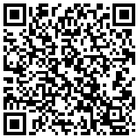 QR Code for bitcoin:bitcoin:bitcoin:bitcoin:bitcoin:bitcoin:bitcoin:bitcoin:bitcoin:LNyFopGSYpy5eNgLcDVDdag8JGLMxm8eES