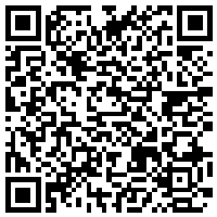 QR Code for bitcoin:bitcoin:bitcoin:bitcoin:bitcoin:bitcoin:bitcoin:bitcoin:bitcoin:LP1PQt2eTrD7GpLQCERpVk6VaTrV31BeYm