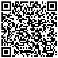 QR Code for bitcoin:bitcoin:bitcoin:bitcoin:bitcoin:bitcoin:bitcoin:bitcoin:bitcoin:LP1QXMqSbSKVFDvS9CuaC7pNkF2RMSkDP1