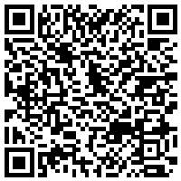 QR Code for bitcoin:bitcoin:bitcoin:bitcoin:bitcoin:bitcoin:bitcoin:bitcoin:bitcoin:LP1sRQUuA5awLBWwWmDaYCRC2sVuJdMN7w