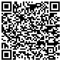 QR Code for bitcoin:bitcoin:bitcoin:bitcoin:bitcoin:bitcoin:bitcoin:bitcoin:bitcoin:LP1w67ysBW4QJ1aUfd3BVvbyVpSVCfcXFa