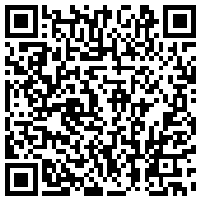 QR Code for bitcoin:bitcoin:bitcoin:bitcoin:bitcoin:bitcoin:bitcoin:bitcoin:bitcoin:LP28E53VE1F8SSuy7G86jBkhEcUBfCb5iZ