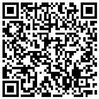 QR Code for bitcoin:bitcoin:bitcoin:bitcoin:bitcoin:bitcoin:bitcoin:bitcoin:bitcoin:LP2GA3H5FuNd8JPeC9MDcTaqBc5WsFNCj1