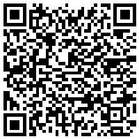 QR Code for bitcoin:bitcoin:bitcoin:bitcoin:bitcoin:bitcoin:bitcoin:bitcoin:bitcoin:LP2WR7VcG624qBVSTHPAiaVXL2j68Qd6Sh