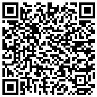 QR Code for bitcoin:bitcoin:bitcoin:bitcoin:bitcoin:bitcoin:bitcoin:bitcoin:bitcoin:LP2aEUNBHochv91e56sP7aL6VRA9k8fCsr