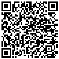 QR Code for bitcoin:bitcoin:bitcoin:bitcoin:bitcoin:bitcoin:bitcoin:bitcoin:bitcoin:LP2gea3DeE7pUfPgrr48ML4gLzXVR6QJ2D
