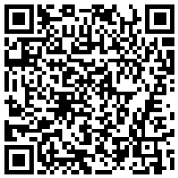 QR Code for bitcoin:bitcoin:bitcoin:bitcoin:bitcoin:bitcoin:bitcoin:bitcoin:bitcoin:LP32JyKdAVxrLq5AMGEQQhmEB2teFAwyxf