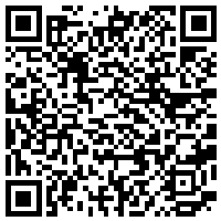 QR Code for bitcoin:bitcoin:bitcoin:bitcoin:bitcoin:bitcoin:bitcoin:bitcoin:bitcoin:LP3Pt79jb4KMo1L8njTx7CF7E758mppgAT