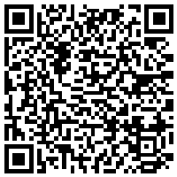 QR Code for bitcoin:bitcoin:bitcoin:bitcoin:bitcoin:bitcoin:bitcoin:bitcoin:bitcoin:LP3Tc4w7iHGLqtGyUEhzhWXmDdLD82jtS1