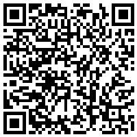 QR Code for bitcoin:bitcoin:bitcoin:bitcoin:bitcoin:bitcoin:bitcoin:bitcoin:bitcoin:LP3iivEQMJQD2SiCYssr1GzXWmiPb5nc7G