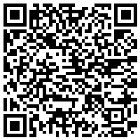 QR Code for bitcoin:bitcoin:bitcoin:bitcoin:bitcoin:bitcoin:bitcoin:bitcoin:bitcoin:LP3vGhMdnBzRo5HE92aFx2Eh1Vs5vPdntZ