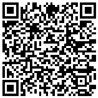QR Code for bitcoin:bitcoin:bitcoin:bitcoin:bitcoin:bitcoin:bitcoin:bitcoin:bitcoin:LP3xo7NqgLZsk3jhrZqiotQUvQEBxcoAUN