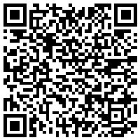QR Code for bitcoin:bitcoin:bitcoin:bitcoin:bitcoin:bitcoin:bitcoin:bitcoin:bitcoin:LP41nRjDWwgNb8Edjg2bvUXjsSxfiPCVHV