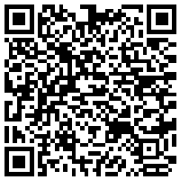 QR Code for bitcoin:bitcoin:bitcoin:bitcoin:bitcoin:bitcoin:bitcoin:bitcoin:bitcoin:LP445j5kYms8piJNmsvYRsdBPMqBS1JuMe