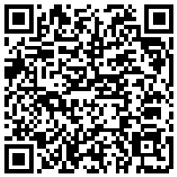 QR Code for bitcoin:bitcoin:bitcoin:bitcoin:bitcoin:bitcoin:bitcoin:bitcoin:bitcoin:LP4EY3deNkpB1Q6fWPBjVtFJ3bU1Essbd8