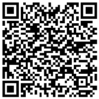 QR Code for bitcoin:bitcoin:bitcoin:bitcoin:bitcoin:bitcoin:bitcoin:bitcoin:bitcoin:LP4FqVpLRQcbpdzAjZ5kxpYpnyjyEKUVbD