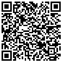 QR Code for bitcoin:bitcoin:bitcoin:bitcoin:bitcoin:bitcoin:bitcoin:bitcoin:bitcoin:LP4bcvz4qf7S7NDWDkZeJpNuFm5hF8S6a2