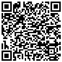 QR Code for bitcoin:bitcoin:bitcoin:bitcoin:bitcoin:bitcoin:bitcoin:bitcoin:bitcoin:LP4fCdLmpGgx6Uo641rcACZtvzZ2puFC6f