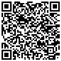 QR Code for bitcoin:bitcoin:bitcoin:bitcoin:bitcoin:bitcoin:bitcoin:bitcoin:bitcoin:LP59jjzXegmW3CSWxJ2GM7HDcss2ar4rYF