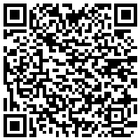 QR Code for bitcoin:bitcoin:bitcoin:bitcoin:bitcoin:bitcoin:bitcoin:bitcoin:bitcoin:LP5YikX5tYL1PmL3ktokbi88ycJPcSFesQ