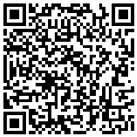 QR Code for bitcoin:bitcoin:bitcoin:bitcoin:bitcoin:bitcoin:bitcoin:bitcoin:bitcoin:LP5wfvjEDe7jPK22yHurU3VLhCBYRWiRyV