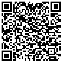QR Code for bitcoin:bitcoin:bitcoin:bitcoin:bitcoin:bitcoin:bitcoin:bitcoin:bitcoin:LP6gN2S7XhAtmz1oKfKsbGsgmbhyM5np21