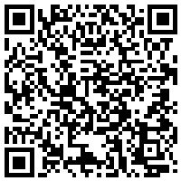 QR Code for bitcoin:bitcoin:bitcoin:bitcoin:bitcoin:bitcoin:bitcoin:bitcoin:bitcoin:LP6kdTEBdgCFbJ4PpivaNdpVA2tMRQvvUX