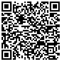 QR Code for bitcoin:bitcoin:bitcoin:bitcoin:bitcoin:bitcoin:bitcoin:bitcoin:bitcoin:LP6t7aFd8j1tLTgEkrckPj3sZzzjECCty2
