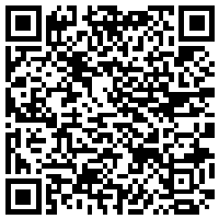 QR Code for bitcoin:bitcoin:bitcoin:bitcoin:bitcoin:bitcoin:bitcoin:bitcoin:bitcoin:LP71KmS1cDRZJsWKhv1nVGg3QBdLkrxW6K