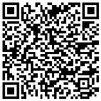 QR Code for bitcoin:bitcoin:bitcoin:bitcoin:bitcoin:bitcoin:bitcoin:bitcoin:bitcoin:LP7BxxPsC5GLo9q2kRYCCmc4HdmPtzuTxj