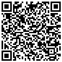 QR Code for bitcoin:bitcoin:bitcoin:bitcoin:bitcoin:bitcoin:bitcoin:bitcoin:bitcoin:LP7GoXXpz3Umgx9QZYzFNnYdGXSByMsNA3