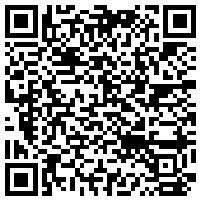 QR Code for bitcoin:bitcoin:bitcoin:bitcoin:bitcoin:bitcoin:bitcoin:bitcoin:bitcoin:LP7J6v7Fwf7sjUjaToigVwq8CcutJs4vDM